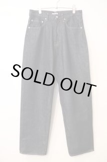AURALEE(オーラリー) LIGHT WOOL MAX GABARDINE TWO-TUCK SLACKS AURALEE(オーラリー) LIGHT WOOL MAX GABARDINE TWO-TUCK SLACKS