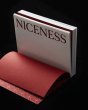 画像10: NICENESS (ナイスネス)    NICENESS Archive Book 2023 (10)