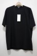 画像1: A.PRESSE (アプレッセ)   　Light Weight T-shirt / ライトウェイトＴシャツ (1)