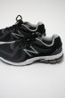 画像4: COMME des GARCONS HOMME (コムデギャルソンオム) × New Balance (ニューバランス)　   MR860 スニーカー (4)