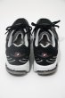 画像3: COMME des GARCONS HOMME (コムデギャルソンオム) × New Balance (ニューバランス)　   MR860 スニーカー (3)