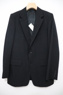 ✴︎新品✴︎ノーカラージャケットFabricTokyo／エイトンマルジェラオーラリー ✴︎新品✴︎ノーカラージャケットFabricTokyo／エイトン
