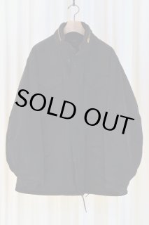 AURALEE/COMOLI/Graphpaper etc 通販ショップ正規取扱店