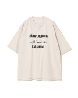 Champion × UNDERCOVER コットン裏毛カットオフパンツ　M UNDERCOVER (アンダーカバー) × Champion(チャンピオン) 10oz裏