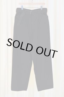 AURALEE/COMOLI/Graphpaper etc 通販ショップ正規取扱店