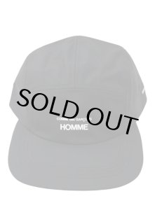 COMME des GARCONS HOMME (コムデギャルソンオム) × BRIEFING COMME des GARCONS HOMME (コムデギャルソンオム) × BRIEFING
