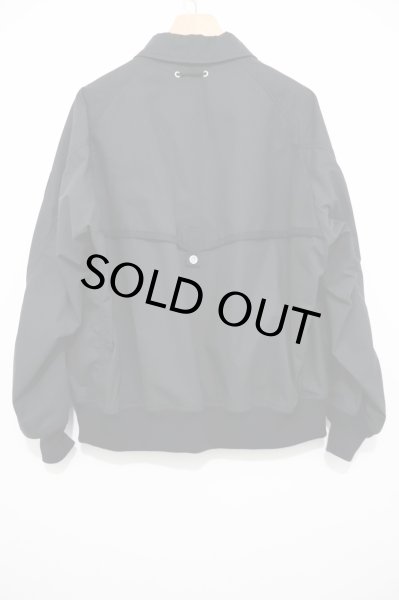 COMME des GARCONS HOMME (コムデギャルソンオム) コットン COMME des GARCONS HOMME (コムデギャルソンオム) コットン