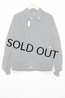COMME des GARCONS HOMME - COMME des GARÇONS HOMME ウール