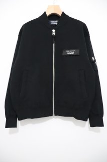 OUTER - RACOStAR