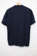 画像5: COMME des GARCONS HOMME (コムデギャルソンオム)　   コットン天竺 製品プリントS/S Tシャツ (5)