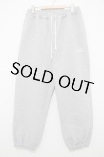 PANTS - RACOStAR