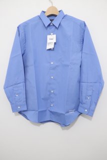 COMME des GARCONS HOMMEの通販なら正規取扱店:RACOStAR COMME des GARCONS HOMMEの通販なら正規取扱店:RACOStAR