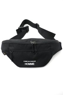 COMME des GARCONS 日本製　コットン100% ボーダーカットソー COMME des GARCONS HOMME｜コム デ ギャルソン・オム（メンズ