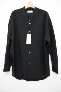 AURALEE/COMOLI/Graphpaper etc 通販ショップ正規取扱店｜RACOStAR