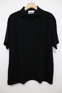 無料クーポン配布 アプリ 70726f647563742f32303235303332 パンツ