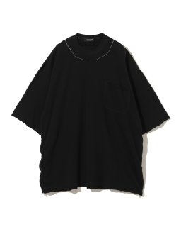 AURALEE/COMOLI/Graphpaper etc 通販ショップ正規取扱店｜RACOStAR