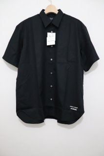 COMME des GARCONS HOMMEの通販なら正規取扱店:RACOStAR COMME des GARCONS HOMMEの通販なら正規取扱店:RACOStAR