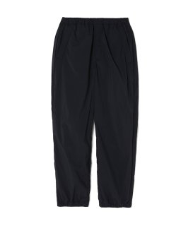 PANTS - RACOStAR