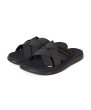 画像1: N.HOOLYWOOD (エヌハリウッド) × Teva (テバ)   　M VOYA SLIDE (1)