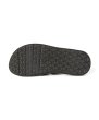 画像3: N.HOOLYWOOD (エヌハリウッド) × Teva (テバ)   　M VOYA SLIDE (3)