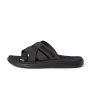 画像2: N.HOOLYWOOD (エヌハリウッド) × Teva (テバ)   　M VOYA SLIDE (2)