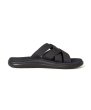 画像4: N.HOOLYWOOD (エヌハリウッド) × Teva (テバ)   　M VOYA SLIDE (4)