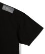 画像4: N.HOOLYWOOD (エヌハリウッド)   　Ｔシャツ (4)