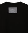 画像5: N.HOOLYWOOD (エヌハリウッド)   　Ｔシャツ (5)
