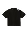 画像1: N.HOOLYWOOD (エヌハリウッド)   　Ｔシャツ (1)