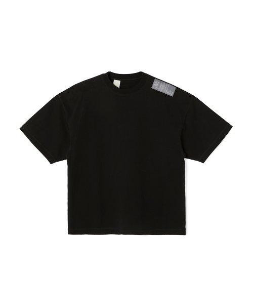画像1: N.HOOLYWOOD (エヌハリウッド)   　Ｔシャツ (1)