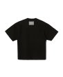 画像2: N.HOOLYWOOD (エヌハリウッド)   　Ｔシャツ (2)