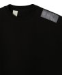 画像3: N.HOOLYWOOD (エヌハリウッド)   　Ｔシャツ (3)