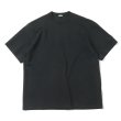 画像2: A.PRESSE (アプレッセ)   　Light Weight T-shirt / ライトウェイトＴシャツ (2)