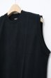 画像4: awasa (アワサ)   　2パック ノースリーブTシャツ (4)