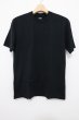 画像3: awasa (アワサ)   　2パック クルーネックTシャツ (3)