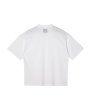 画像5: N.HOOLYWOOD (エヌハリウッド)   　2パックＴシャツ (5)
