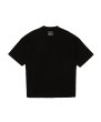 画像3: N.HOOLYWOOD (エヌハリウッド)   　2パックＴシャツ (3)