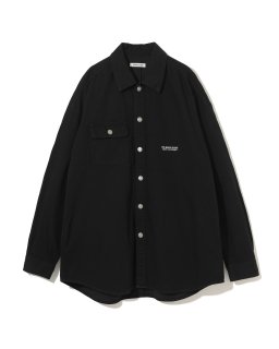 【激レア】アンダーカバー languid期　バッチセット箱付き 激レア・アーカイブ品】アンダーカバー languid期 バッチセット
