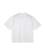 画像4: N.HOOLYWOOD (エヌハリウッド)   　2パックＴシャツ (4)