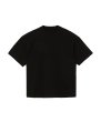 画像2: N.HOOLYWOOD (エヌハリウッド)   　2パックＴシャツ (2)