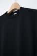 画像4: A.PRESSE (アプレッセ)   　Heavy Weight T-shirt  / ヘヴィーウェイトＴシャツ (4)