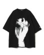 画像1: UNDERCOVER (アンダーカバー) 　　TEE Print_Faust (1)