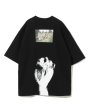 画像2: UNDERCOVER (アンダーカバー) 　　TEE Print_Schaltplan (2)
