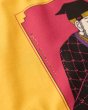 画像5: NICENESS (ナイスネス)    T.ATHENA / 茶道リンガーTEE (5)