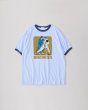 画像1: NICENESS (ナイスネス)    T.ATHENA / 柔道リンガーTEE (1)