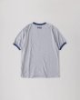 画像2: NICENESS (ナイスネス)    T.ATHENA / 剣道リンガーTEE (2)