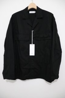 【美品】グラフペーパー　scalloff セットアップ Graphpaper│グラフペーパーの通販なら正規取扱店：RACOStAR
