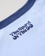画像6: NICENESS (ナイスネス)    T.ATHENA / 柔道リンガーTEE (6)