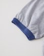 画像5: NICENESS (ナイスネス)    T.ATHENA / 剣道リンガーTEE (5)