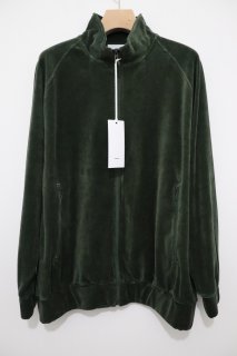 トップス graphpaper Graphpaper Oxford S/S Oversized B.D Shirt – Chum!